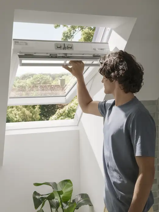 takvindu velux takvinfupartner fremmegard byggservice 2