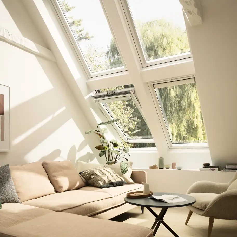 takvindu velux takvinfupartner fremmegard byggservice 3