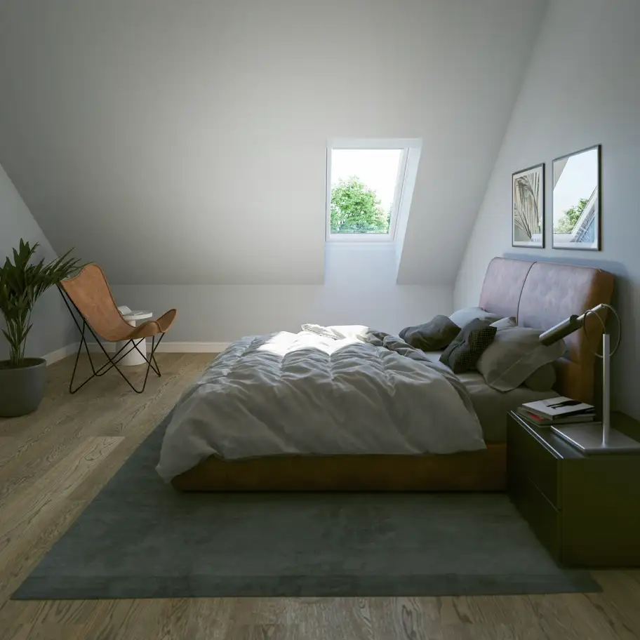 takvindu velux takvinfupartner fremmegard byggservice 4